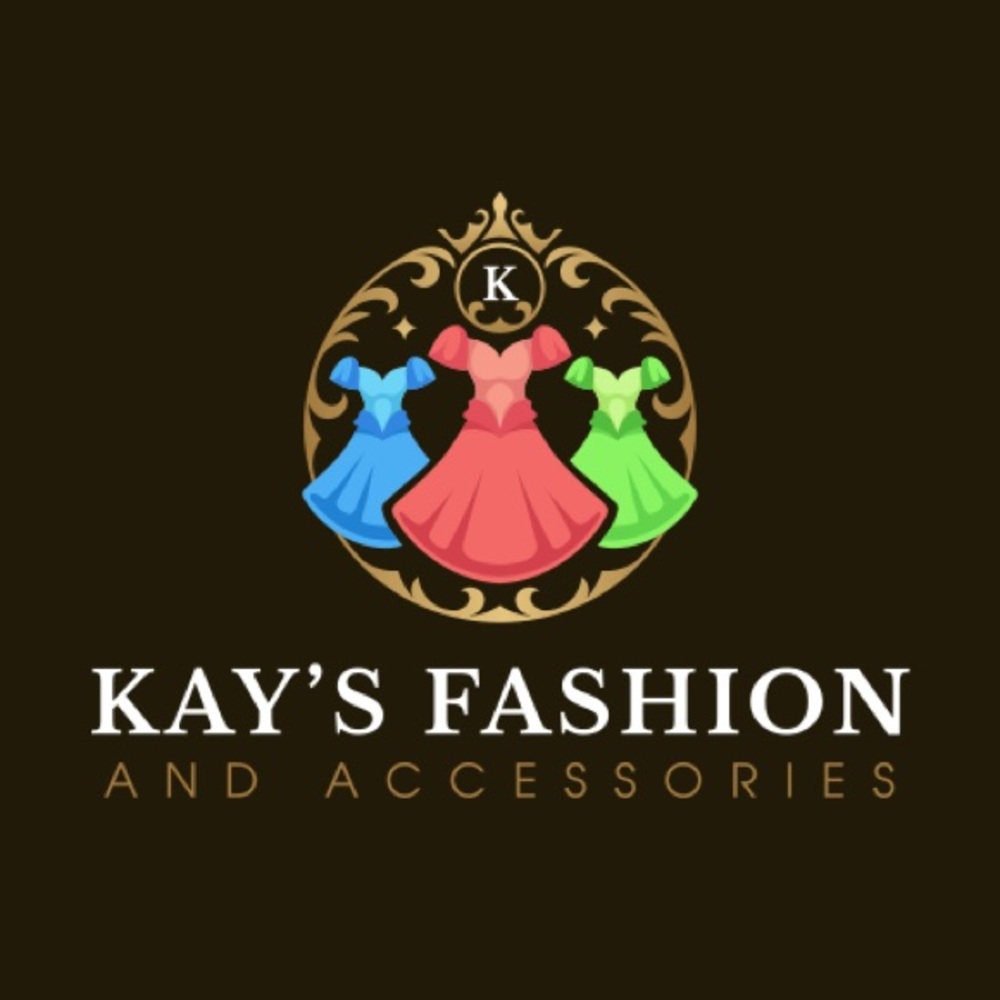 Kay’s Fashion & Accessoies